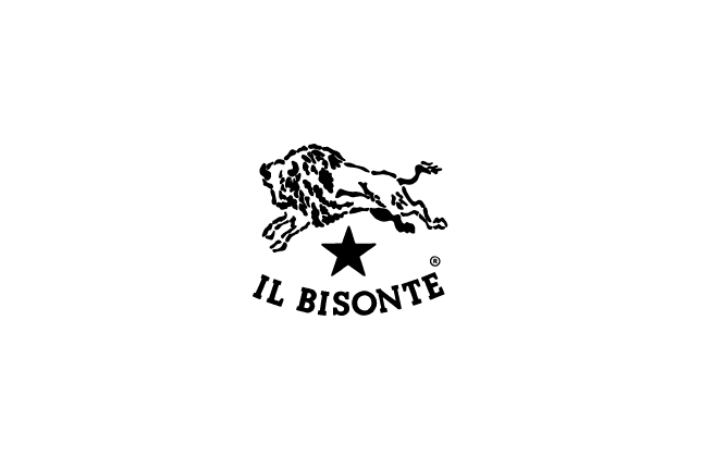 Il Bisonte イル ビゾンテ ショップガイド Vioro ヴィオロ