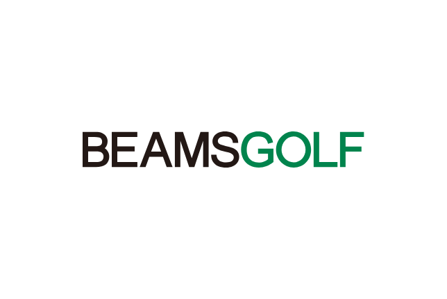 BEAMS GOLF（ビームス ゴルフ） | ショップガイド | VIORO（ヴィオロ）
