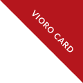 VIORO CARD