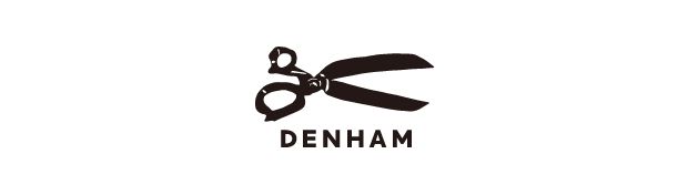 DENHAM