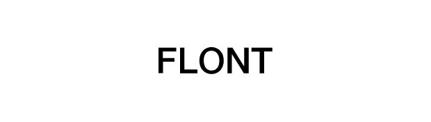 FLONT