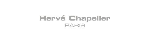 Herve Chapelier