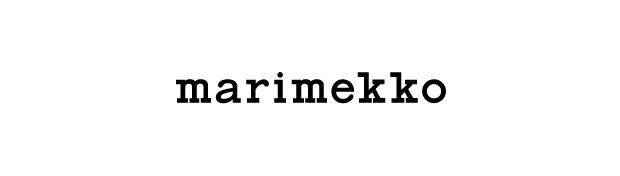 Marimekko