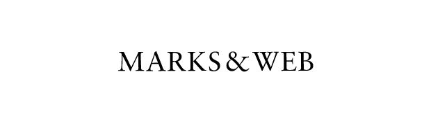 MARKS&WEB