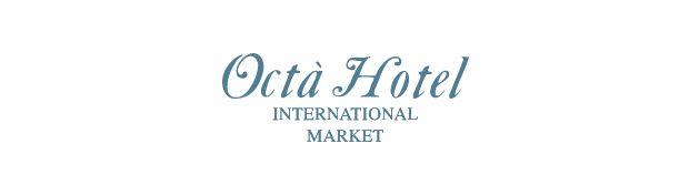 Octa Hotel