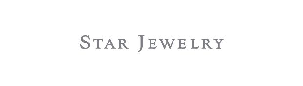 STAR JEWELRY