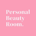 Personal Beauty Room.