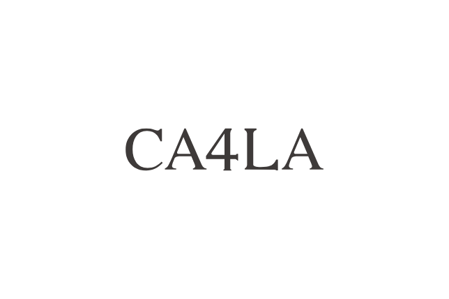 CA4LA