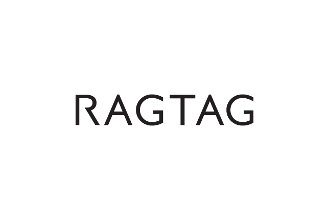 ragtag