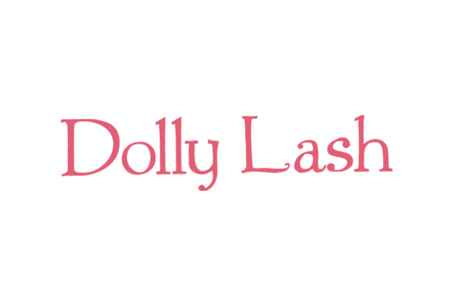 Dolly Lash+