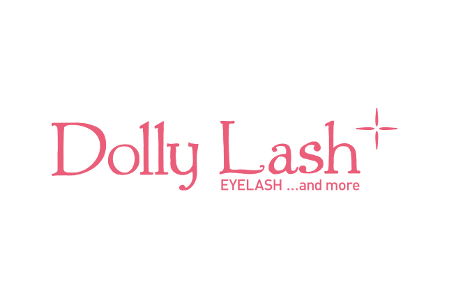 Dolly Lash+