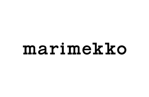 10.18-31 Marimekko Instagram present campaign