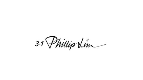 31philliplim