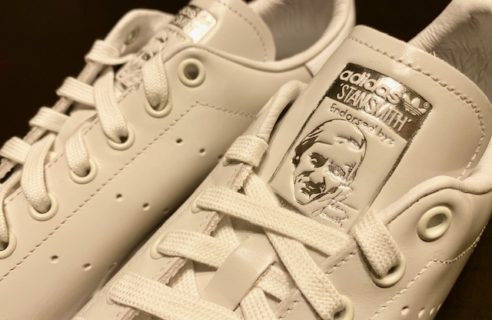 adidas STAN SMITH Beauty&Youth SPEACIAL