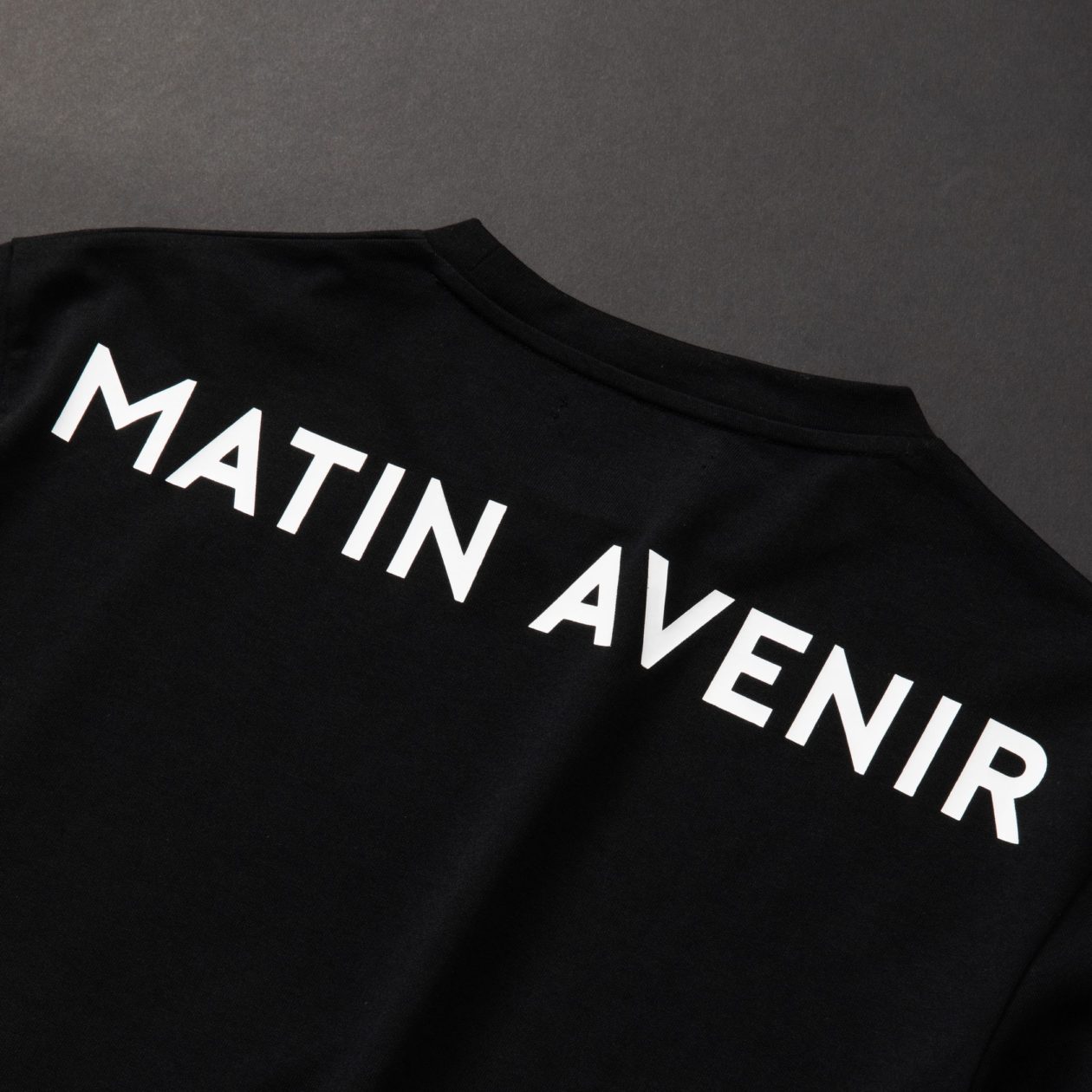 毎日安売り MATIN AVENIR 短パンショートパンツ朝倉未来 | everestfin.com