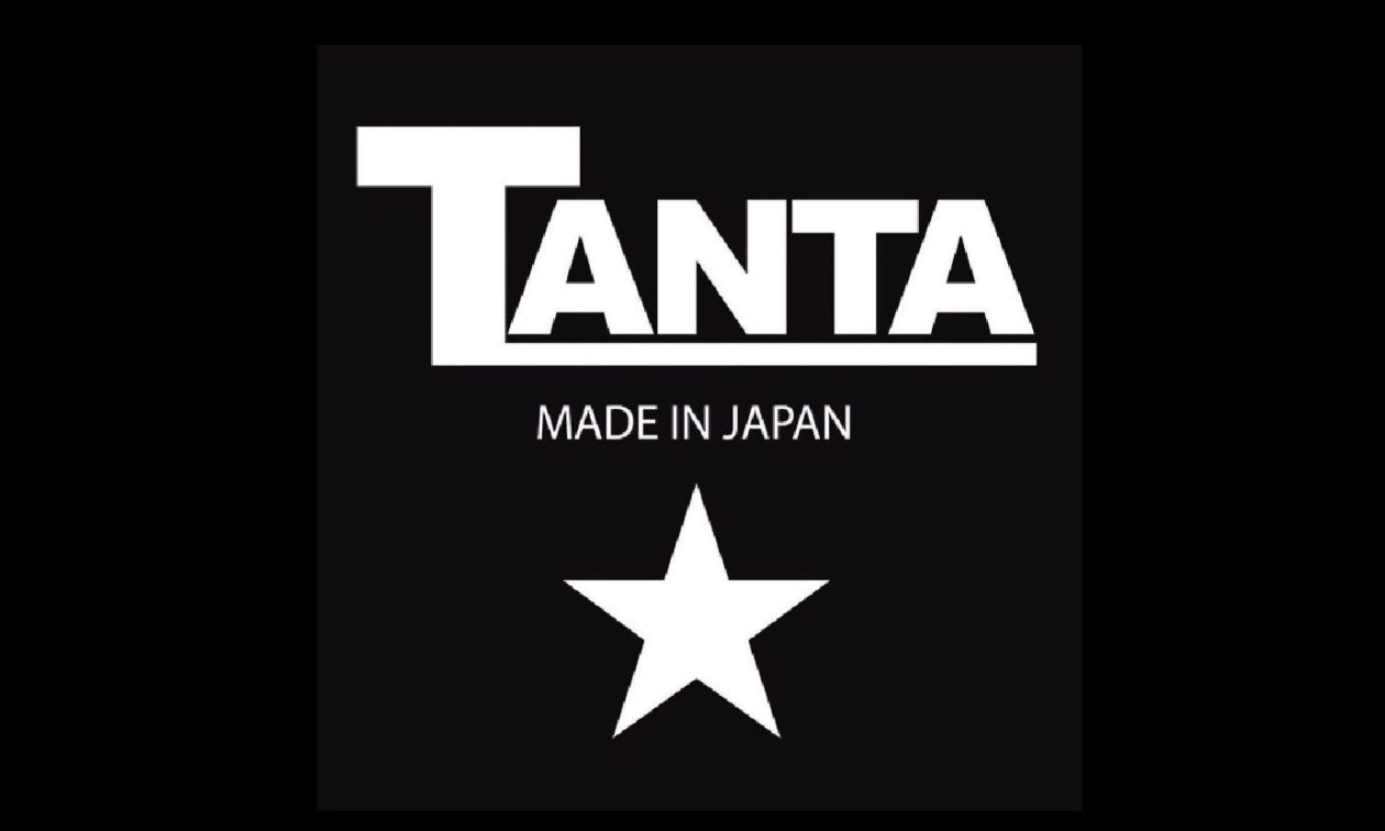 【TANTA / タンタ】”Recommend items”