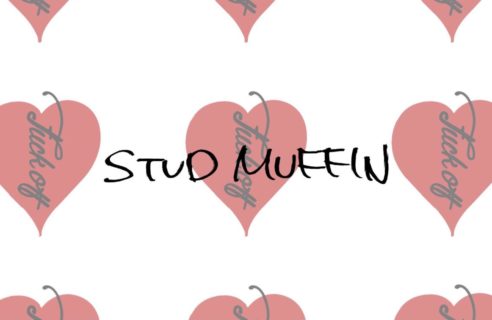 【STUD  MUFFIN / スタッド マフィン】”2021 AUTUMN / WINTER”