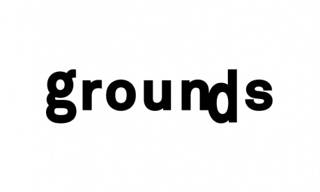 【grounds/グラウンズ】新作スニーカー‼︎