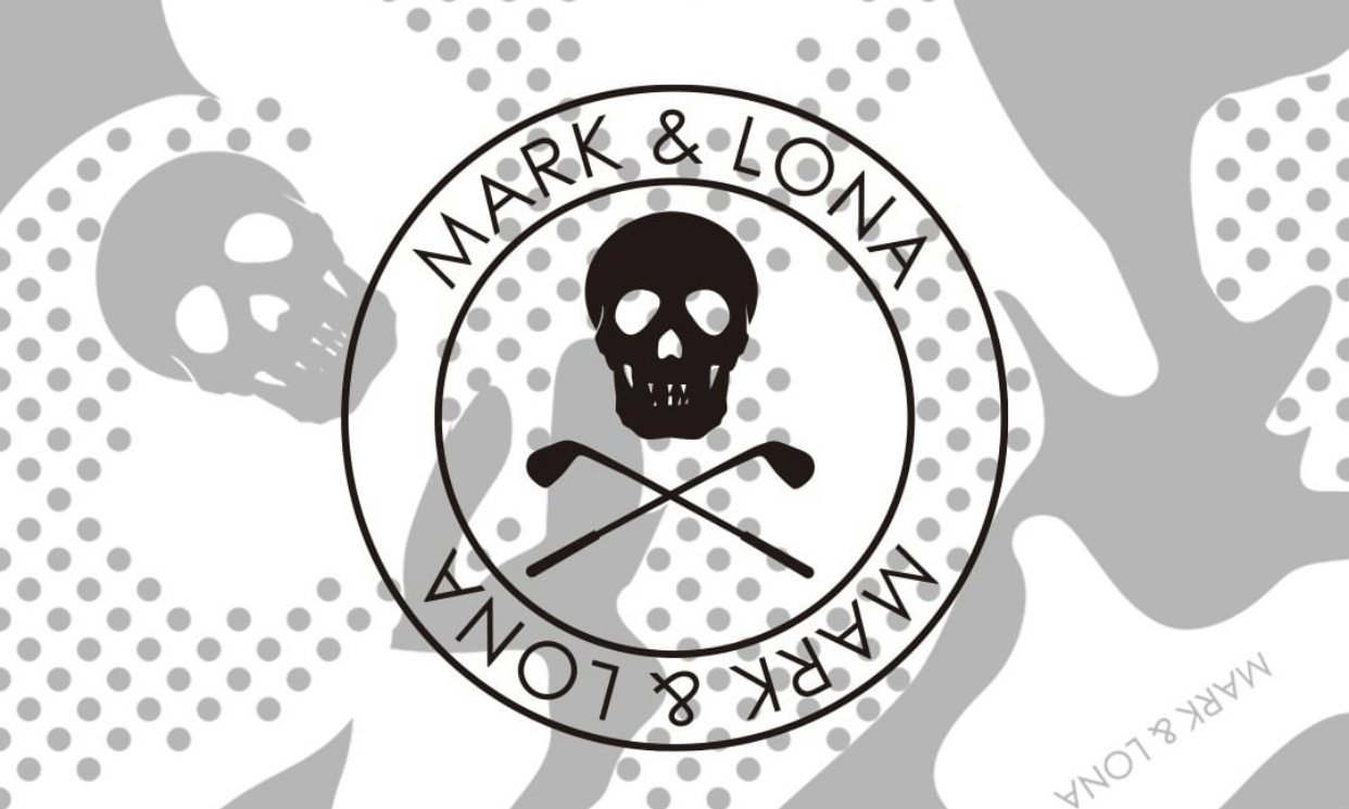 【MARK&LONA / マークアンドロナ】”2021 Autumn & Winter”