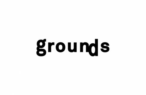 【grounds/グラウンズ】MOOPIE‼︎