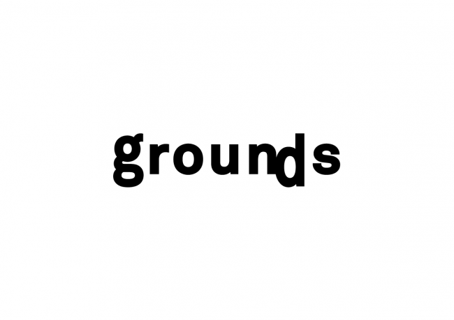 【grounds/グラウンズ】MOOPIE‼︎