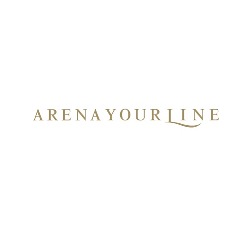 【ARENA × YOURLINE】