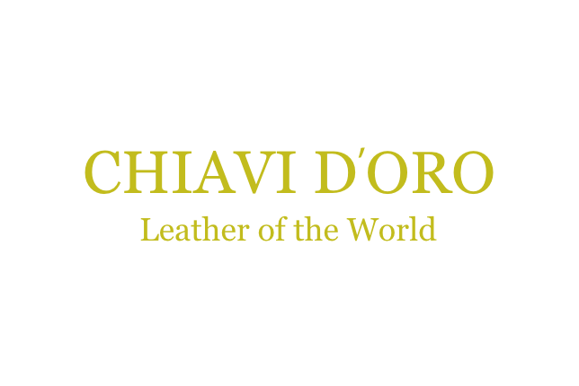 CHIAVI D’ORO（1.21 Sat. New Open!）