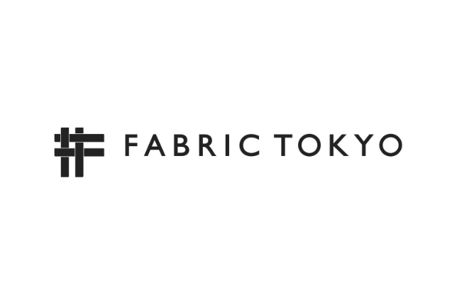 FABRIC TOKYO 福岡天神