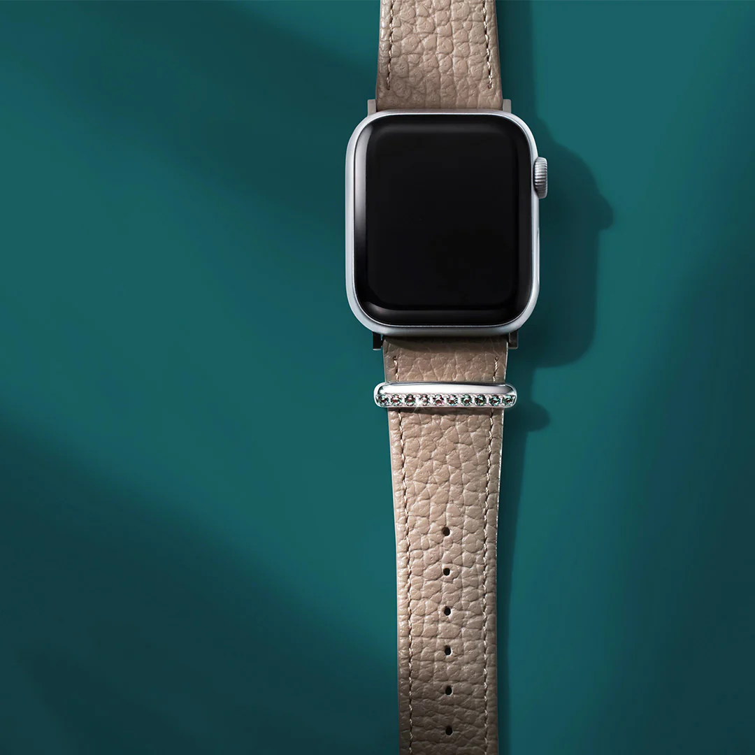 GADGET JEWELRY for Apple Watch