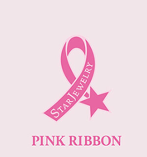 PINK RIBBON