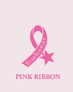 PINK RIBBON