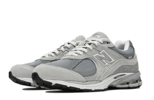 【New Balance】M2002RX