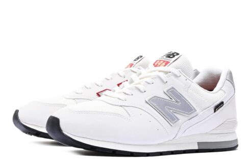 【NEW BALANCE】CM996