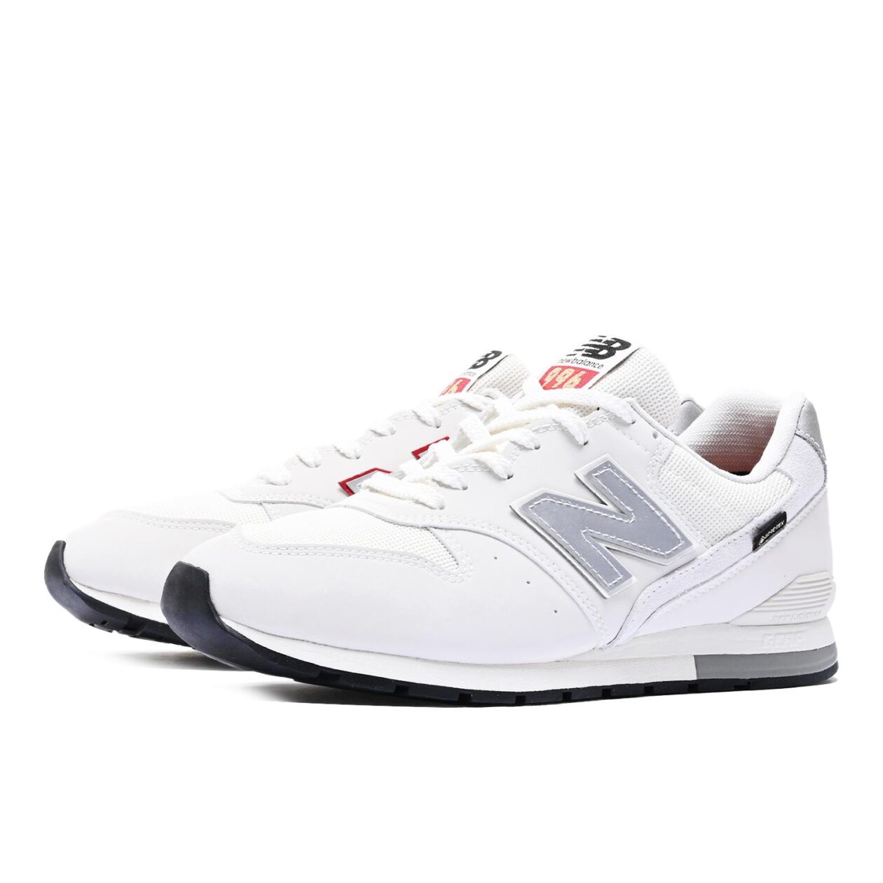 【NEW BALANCE】CM996