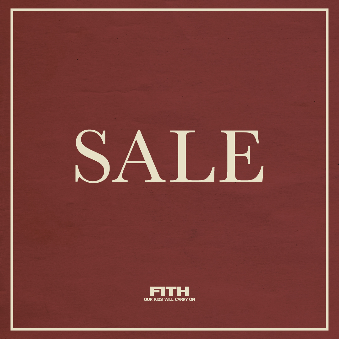 ★2024Autumn＆Winter　SALE★