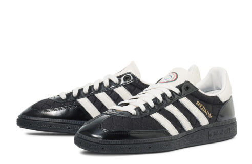 【ADIDAS】HANDBALL SPEZIAL