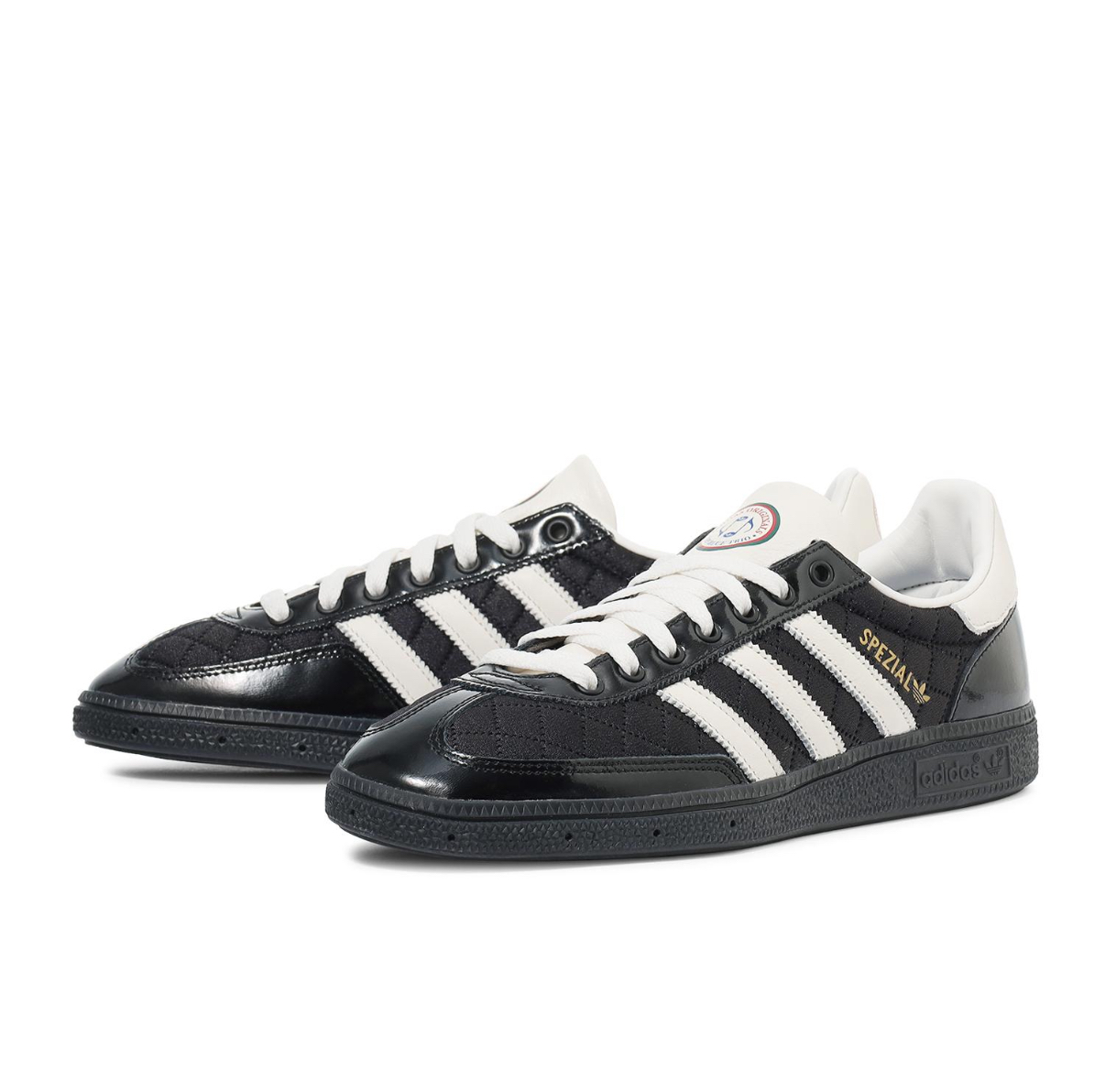 【ADIDAS】HANDBALL SPEZIAL