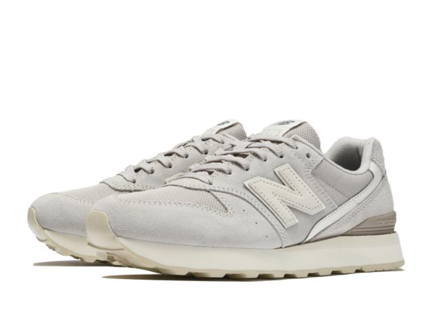 【NEW BALANCE】WL996T