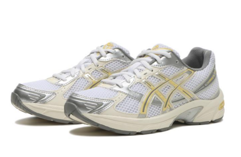 【ASICS】GEL-1130