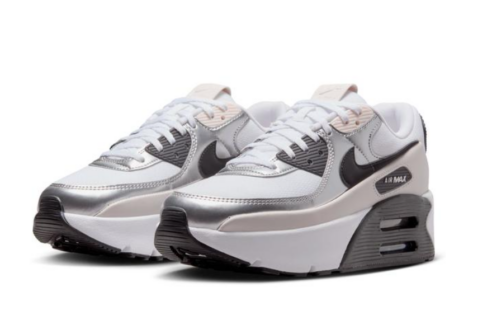 【NIKE】AIRMAX 90 LV8