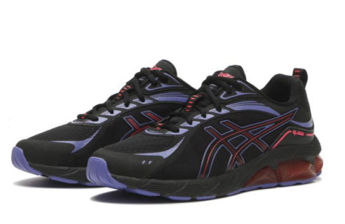 【ASICS】GEL-QUANTUM 180 VIII