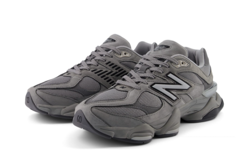 【NEW BALANCE】U9060