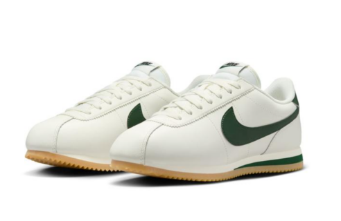 【NIKE】CORTEZ