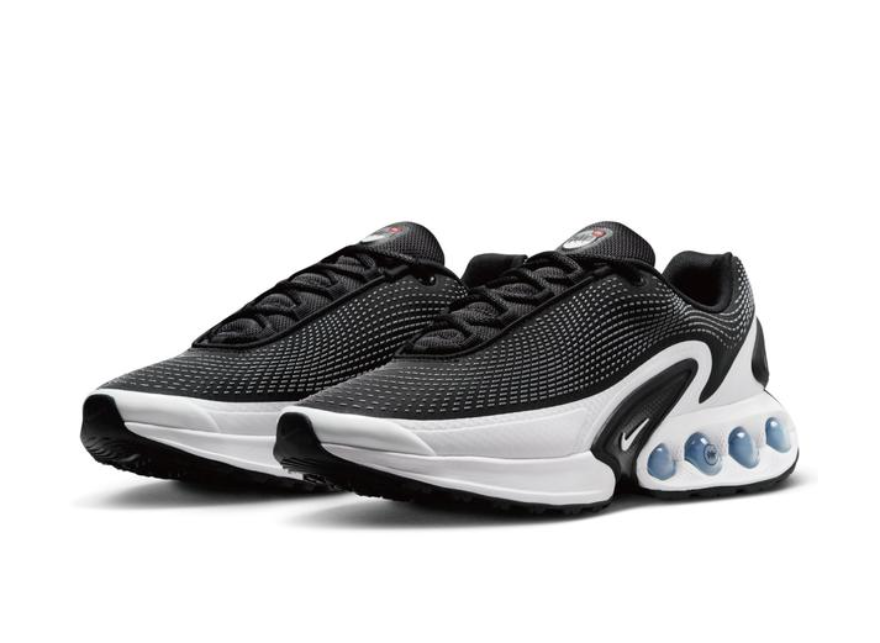 【NIKE】AIRMAX　DN