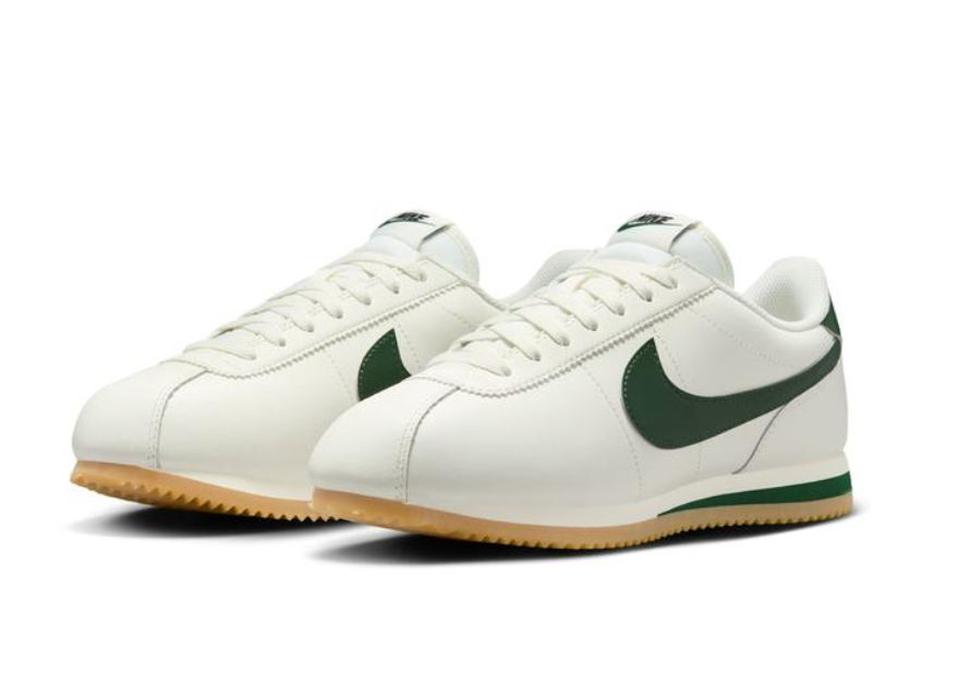 【NIKE】CORTEZ