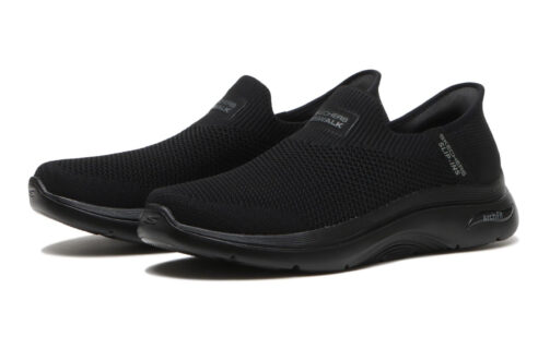 【SKECHERS】GO WALK ARCH FIT