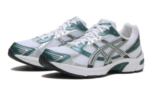 【ASICS】GEL-1130