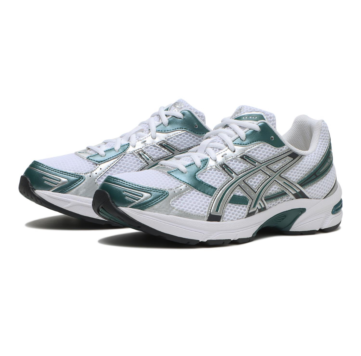 【ASICS】GEL-1130