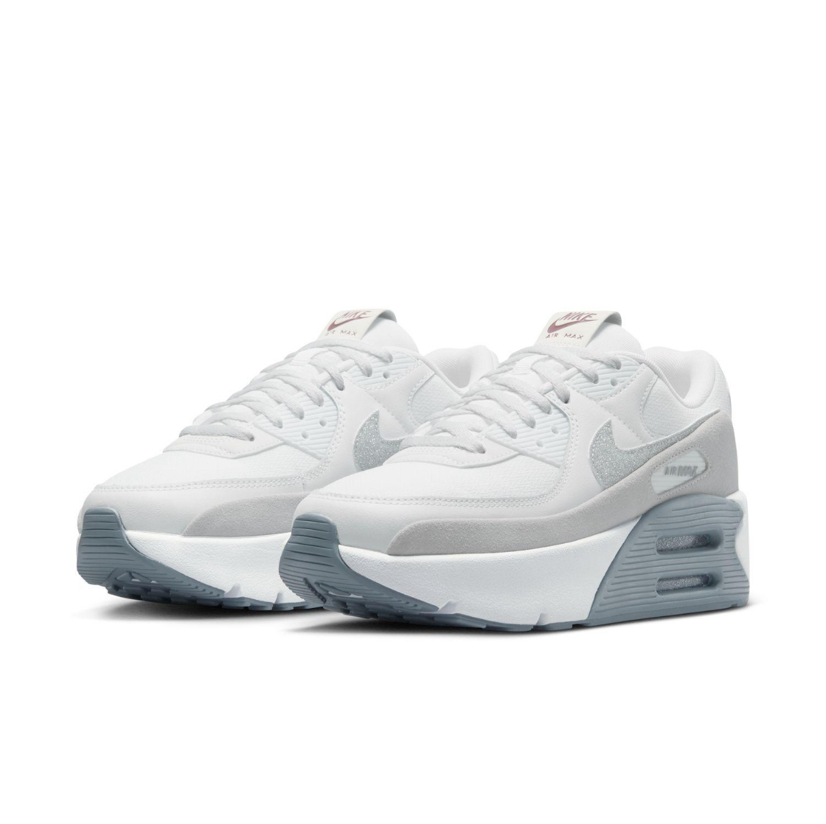 【NIKE】W AIRMAX 90 LV.8