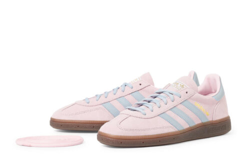 【ADIDAS】HANDBALL SPEZIAL